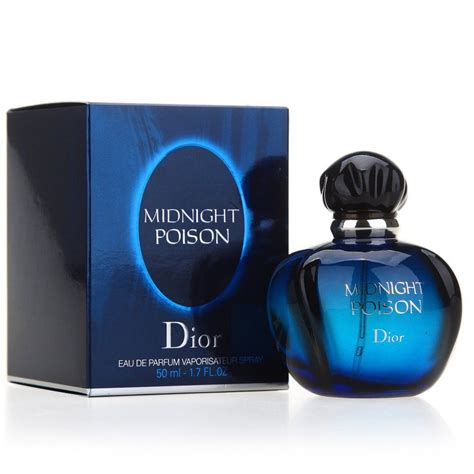 dior midnight poison buy|midnight poison dior discontinued.